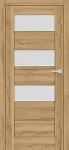 Interiérové dveře Debecie 2