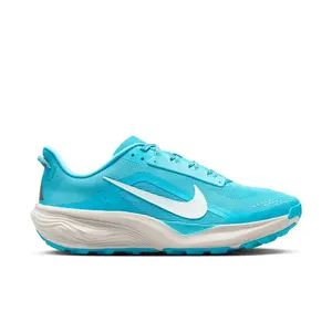 Nike ACG Pegasus Trail 40,5