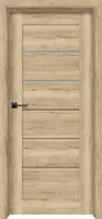 Interiérové dveře Fragola 2 - Řada Ekonom