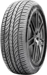 MIRAGE 175/60 R 14 79H MR162 TL MIRAGE