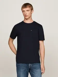 Tommy Hilfiger S/S T-Shirt M