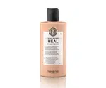 Kondicionér pro zdravou vlasovou pokožku Maria Nila Head  a  Hair Heal Conditioner - 300 ml + dárek zdarma