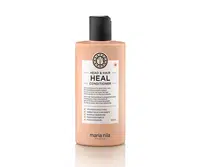Kondicionér pro zdravou vlasovou pokožku Maria Nila Head  a  Hair Heal Conditioner - 300 ml + dárek zdarma