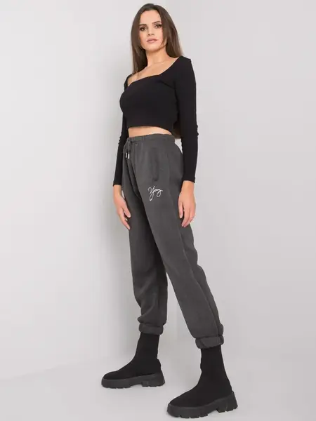 Sweatpants-RV-DR-7275.24P-dark gray