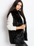 Vest-AT-KZ-05201.95P-black