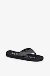 Pánské Japonské Pantofle WRANGLER ZANE FLIPFLOP MEN LOW