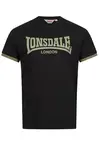Pánské triko Lonsdale