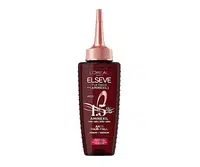 Sérum proti vypadání vlasů Loréal Paris Elseve Full Resist Aminexil Anti Hair-Fall Serum - 102 ml - L’Oréal Paris + dárek zdarma