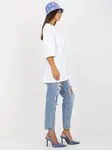 Blouse-EM-BZ-MC18547.40P-white