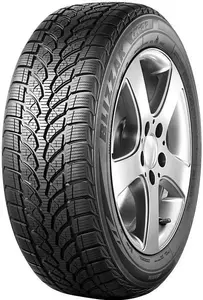 BRIDGESTONE 215/60 R 16 103T BLIZZAK_LM32_C TL C M+S 3PMSF