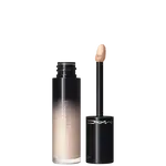 MAC Cosmetics Multifunkčná farba na oči a tvár Matte Liquid Eyeshadow 4,5 ml Brule