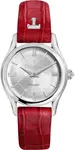 Trussardi No Swiss T-Light R2451127502
