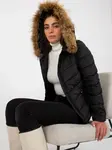 Jacket-NM-KR-P22-6627.13P-black