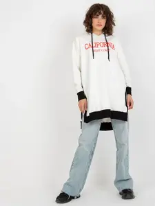 Sweatshirt-VI-BL-327.70P-ecru