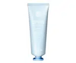 Lehký pečující stylingový gel pro definici vln a kudrlin Maria Nila Weightless Curl Definer - 125 ml + dárek zdarma