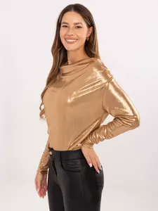 Blouse-DHJ-BZ-15268.30-camel