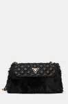 Kabelka Guess LISE