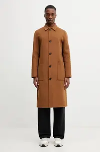 Mackage elegantní kabát pánský