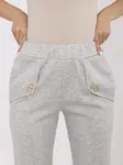 Trousers-DHJ-SP-20518.12-grey