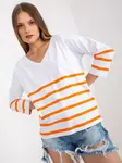 Blouse-RV-BZ-8008.63-white