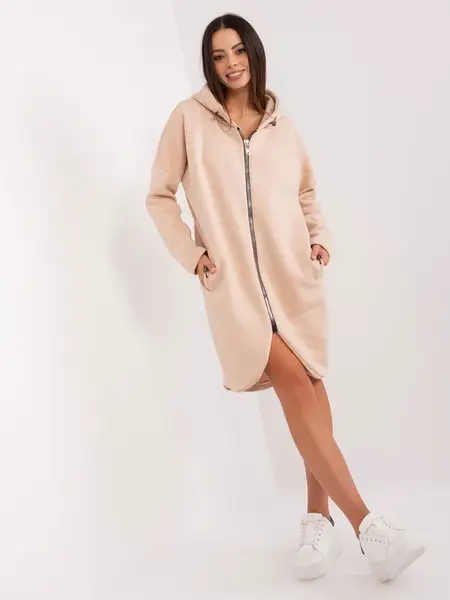 Sweatshirt-RV-BL-4858-1.99P-light beige