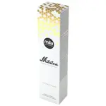 Barva na vlasy Milaton 100 ml - 10.27 perlová béžová platinová blond (0101027) + dárek zdarma