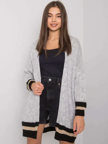 Cardigan-TW-SW-BI-A21768.21-gray