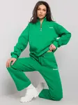 Set-EM-KMPL-708.16-green