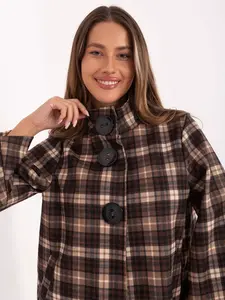 Coat-IT-PL-31820-1.26-camel