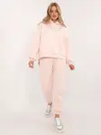 Set-EM-KMPL-630-2.87-light pink