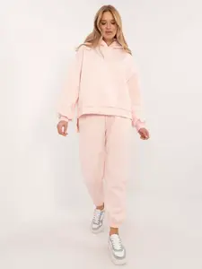 Set-EM-KMPL-630-2.87-light pink