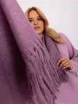 Scarf-AT-SZ-23185.93P-purple