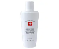 Šampon pro obnovení vitality vlasů Lovien Essential Shampoo Vitadexil - 300 ml (72) + dárek zdarma