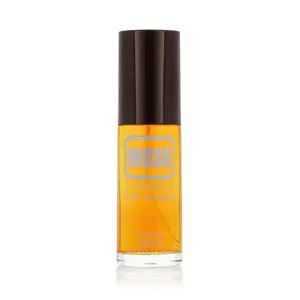Jövan Musk for Men EDC 44 ml M (Dark Cover)