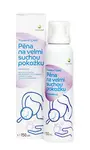 Trioderm CARE Pěna na velmi suchou pokožku 150 ml