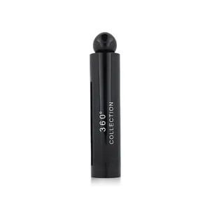 Perry Ellis 360° Collection Noir for Men EDT 100 ml M