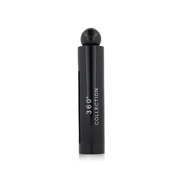 Perry Ellis 360° Collection Noir for Men EDT 100 ml M