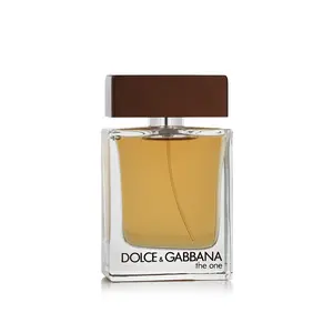 Dolce & Gabbana The One for Men EDT 50 ml M (Nový obal)