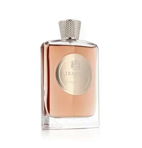Atkinsons The Big Bad Cedar EDP 100 ml UNISEX (Nový obal)