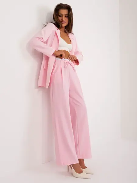 Pants-DHJ-SP-A7327TR.28-light pink