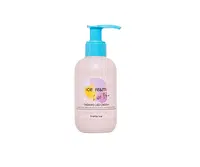 Bezoplachový termoochranný krém Inebrya Ice Cream Thermo Liss Cream - 150 ml (771026360) + dárek zdarma