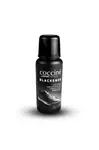 COCCINE BLACKENER Černý Korektor V Tekutině 75