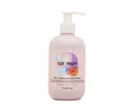Bezoplachový kondicionér pro suché vlasy Inebrya Ice Cream Dry-T Leave-In Conditioner - 300 ml (771026325) + dárek zdarma