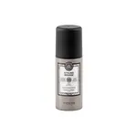 Pěnové tužidlo pro objem vlasů se silnou fixací Maria Nila Styling Mousse - 100 ml + dárek zdarma