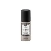 Pěnové tužidlo pro objem vlasů se silnou fixací Maria Nila Styling Mousse - 100 ml + dárek zdarma