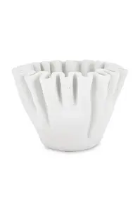 Obal na květináč dekorativní 15 cm