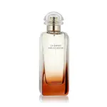 Hermès Un Jardin Sur La Lagune EDT 100 ml UNISEX