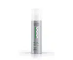 Gelový krém pro definici vln a kudrlin se slabou fixací Londa Professional Coil Up - 200 ml (81589842) + dárek zdarma