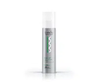 Gelový krém pro definici vln a kudrlin se slabou fixací Londa Professional Coil Up - 200 ml (81589842) + dárek zdarma