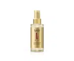 Lehký olej pro hladké a lesklé vlasy Londa Professional Velvet Oil Lightweight Oil - 100 ml (81606552) + dárek zdarma